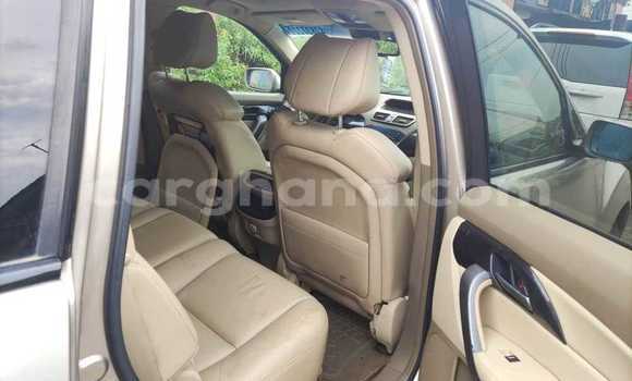 Buy Used Acura MDX Other Car in Tema in Greater Accra Buy Used Acura MDX Other Car in Tema in Greater Accra