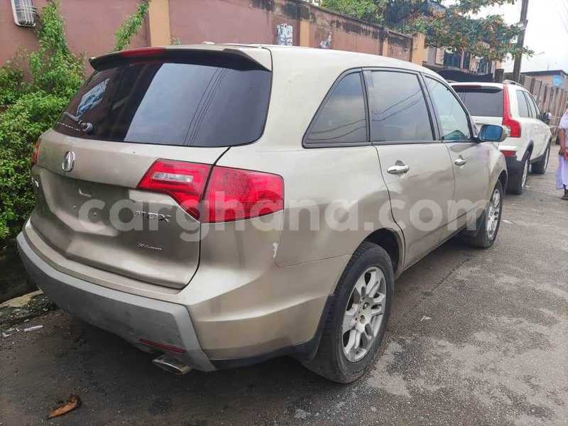 Big with watermark acura mdx greater accra tema 37098