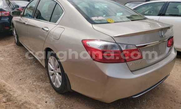 Buy Used Honda Accord Other Car in Tema in Greater Accra Buy Used Honda Accord Other Car in Tema in Greater Accra