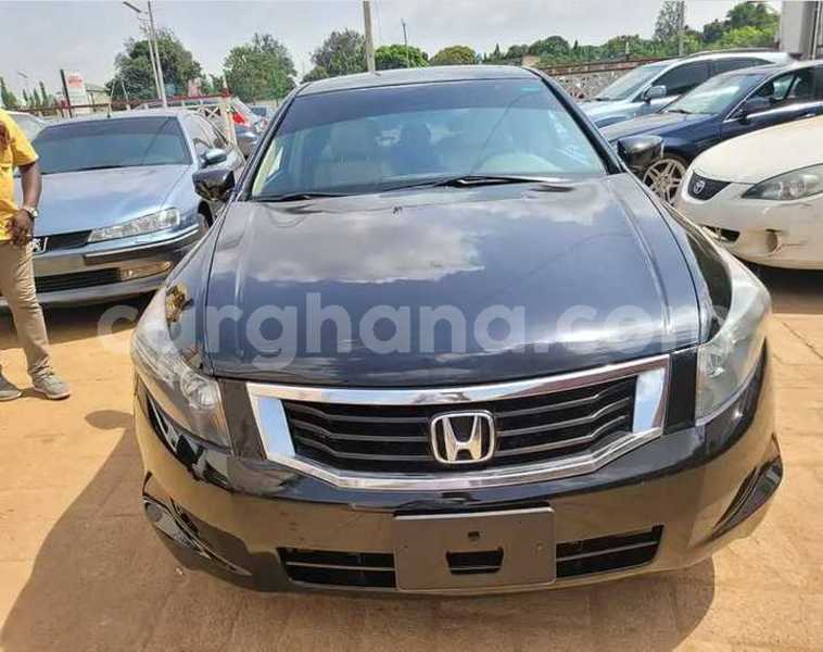 Big with watermark honda accord greater accra tema 37103