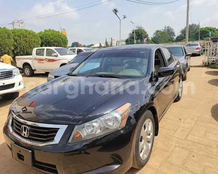 Big with watermark honda accord greater accra tema 37103