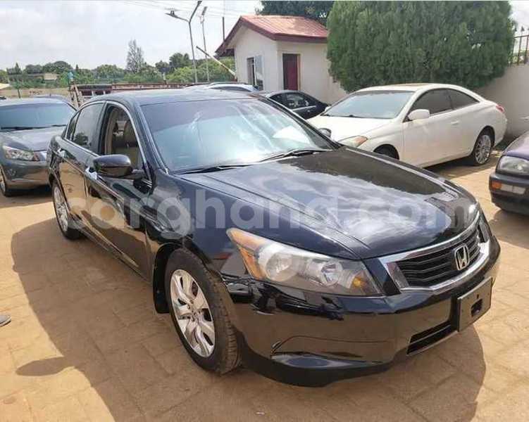 Big with watermark honda accord greater accra tema 37103