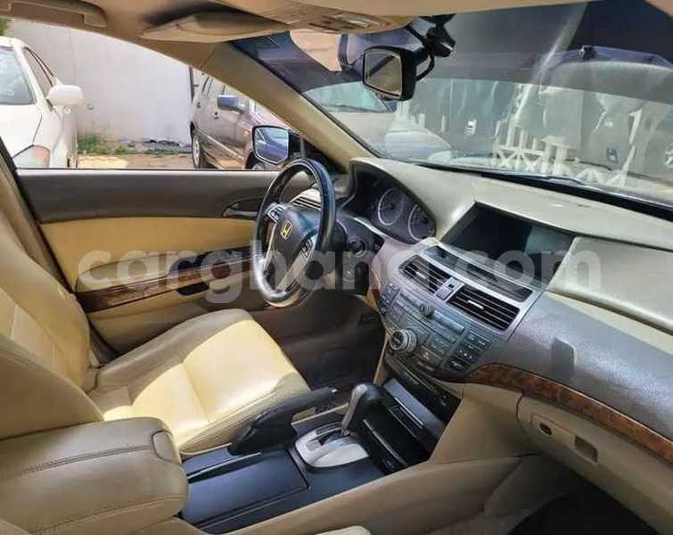 Big with watermark honda accord greater accra tema 37103