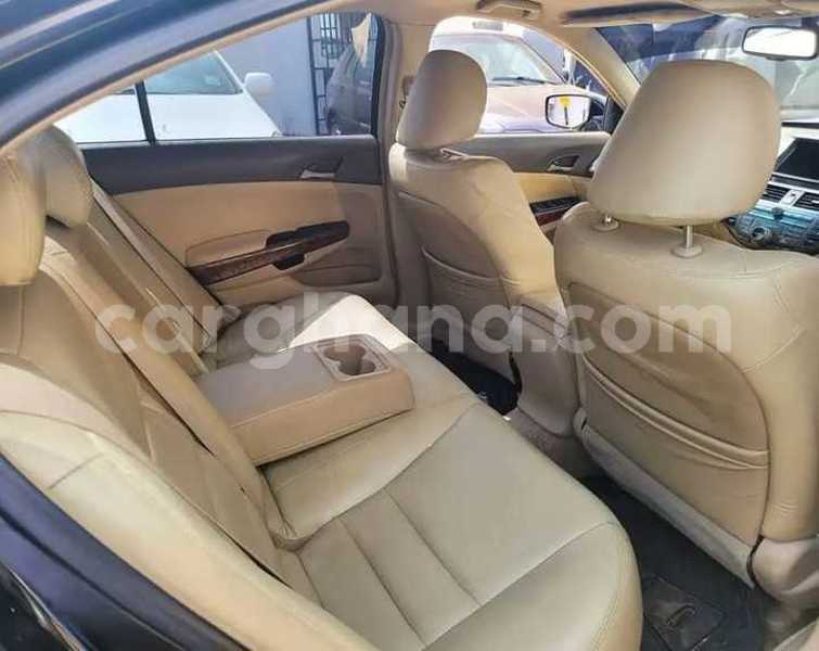 Big with watermark honda accord greater accra tema 37103