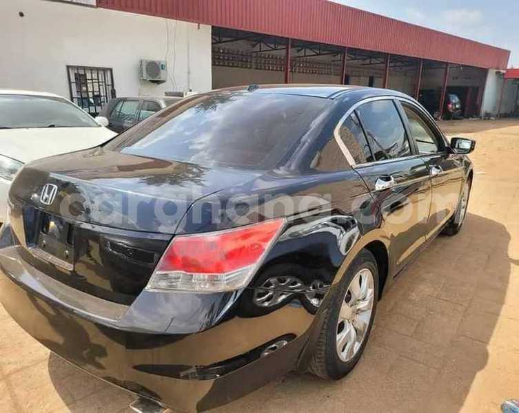 Big with watermark honda accord greater accra tema 37103