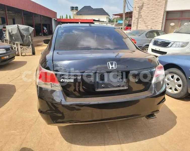 Big with watermark honda accord greater accra tema 37103