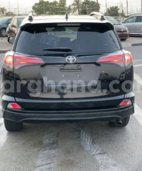 Big with watermark toyota corolla greater accra accra 37114