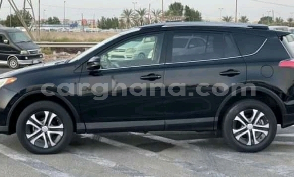 Sayi Na hannu Toyota Corolla Black Mota in Accra a Greater Accra Sayi Na hannu Toyota Corolla Black Mota in Accra a Greater Accra