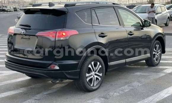 Sayi Na hannu Toyota Corolla Black Mota in Accra a Greater Accra Sayi Na hannu Toyota Corolla Black Mota in Accra a Greater Accra