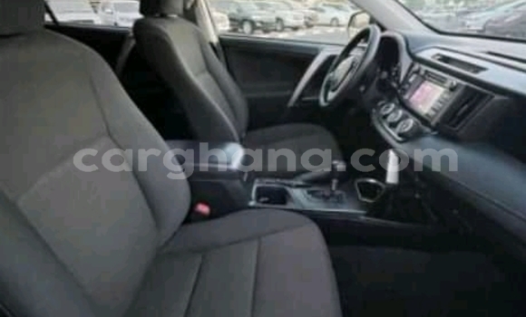 Sayi Na hannu Toyota Corolla Black Mota in Accra a Greater Accra Sayi Na hannu Toyota Corolla Black Mota in Accra a Greater Accra