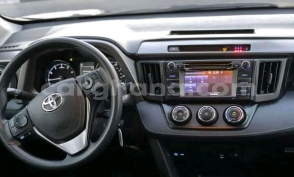 Sayi Na hannu Toyota Corolla Black Mota in Accra a Greater Accra Sayi Na hannu Toyota Corolla Black Mota in Accra a Greater Accra