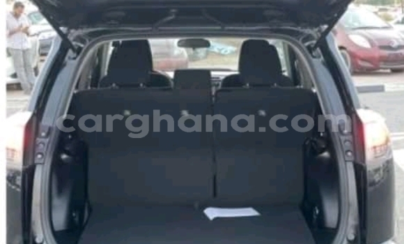 Sayi Na hannu Toyota Corolla Black Mota in Accra a Greater Accra Sayi Na hannu Toyota Corolla Black Mota in Accra a Greater Accra