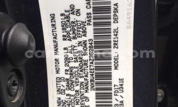 Sayi Na hannu Kia Morning White Mota in Tema a Greater Accra Sayi Na hannu Kia Morning White Mota in Tema a Greater Accra