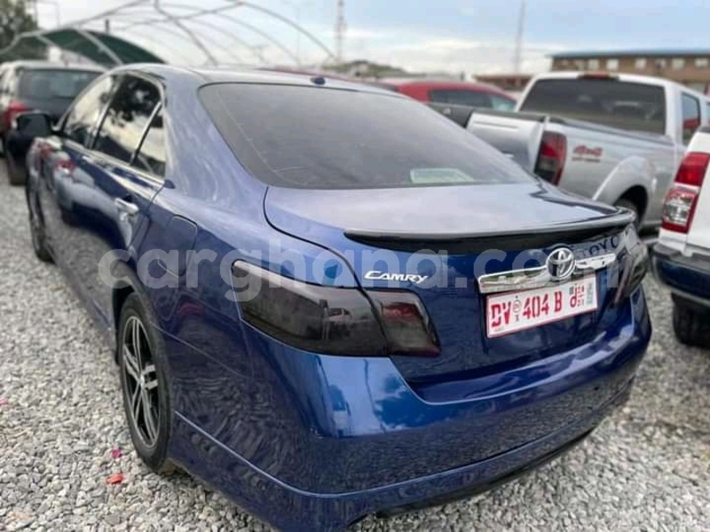 Big with watermark toyota corolla greater accra accra 37158