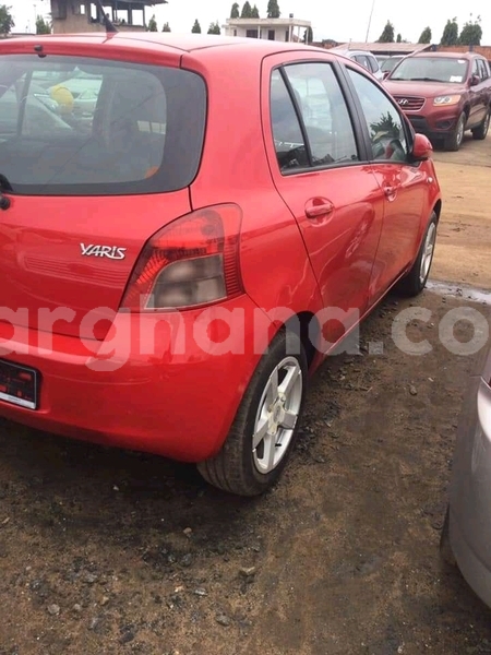 Big with watermark toyota corolla greater accra accra 37159