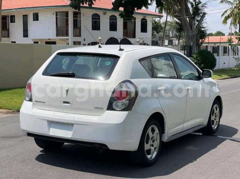 Big with watermark pontiac vibe greater accra accra 37160