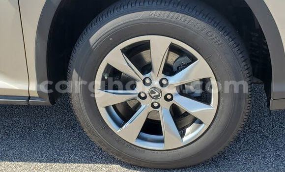 Buy Used Lexus RX 350 Other Car in Accra in Greater Accra Buy Used Lexus RX 350 Other Car in Accra in Greater Accra
