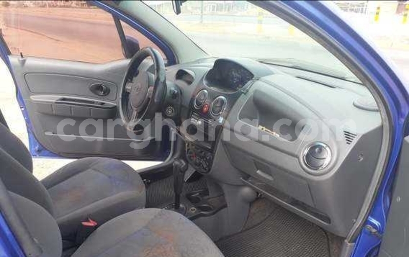 Big with watermark daewoo matiz greater accra tema 37183