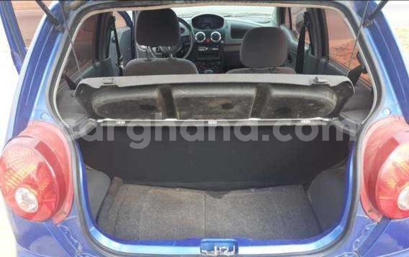 Big with watermark daewoo matiz greater accra tema 37183