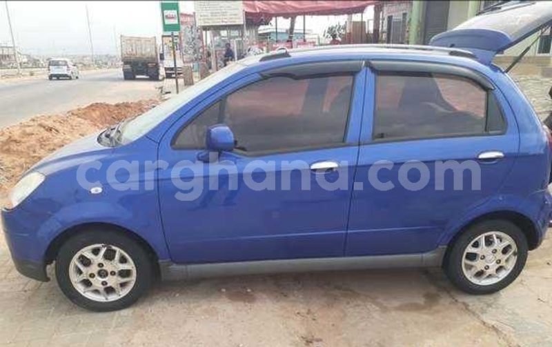 Big with watermark daewoo matiz greater accra tema 37183