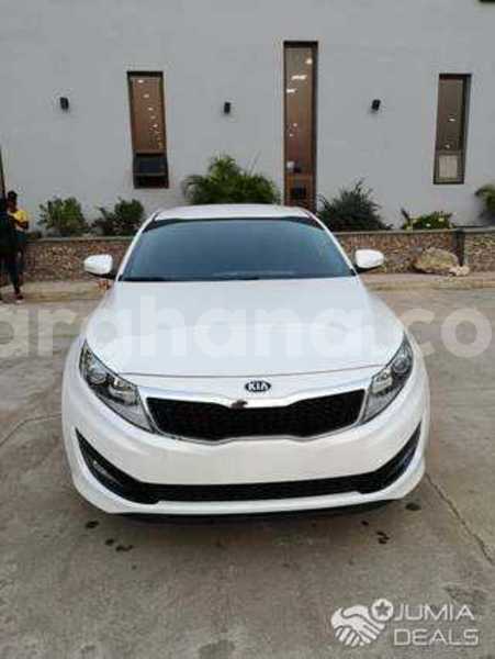 Big with watermark kia optima greater accra tema 37184