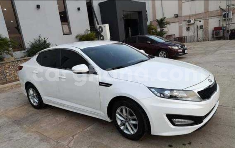 Big with watermark kia optima greater accra tema 37184