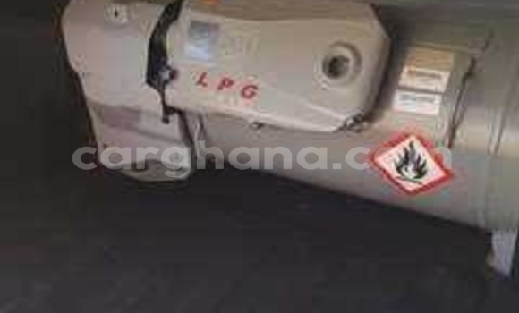 Sayi Na hannu Kia Optima White Mota in Tema a Greater Accra Sayi Na hannu Kia Optima White Mota in Tema a Greater Accra