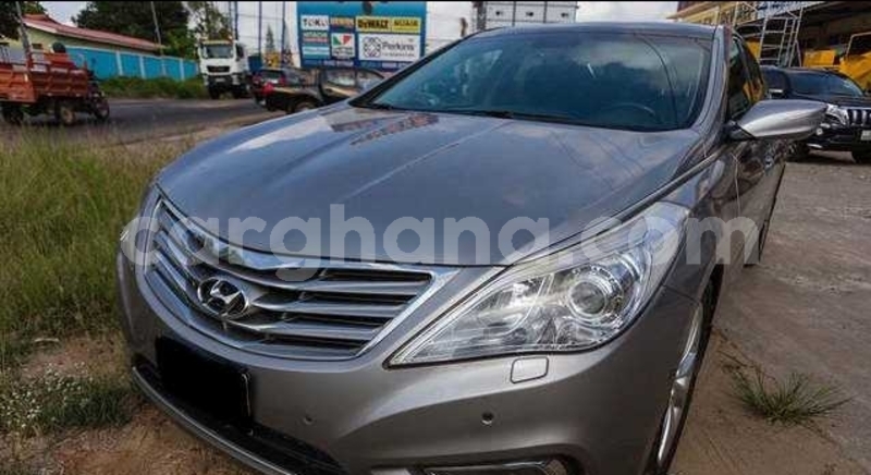 Big with watermark hyundai azera greater accra tema 37187