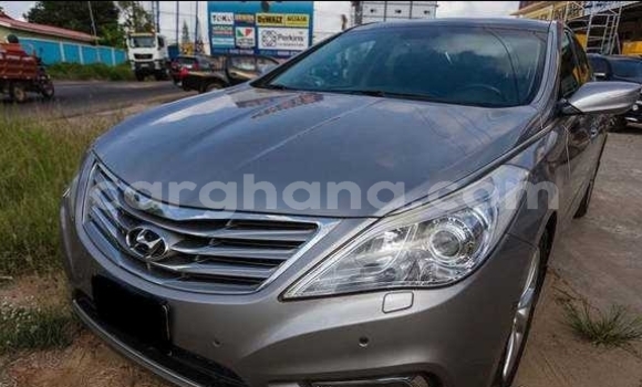 Buy Used Hyundai Azera Other Car in Tema in Greater Accra