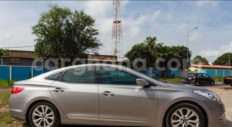 Big with watermark hyundai azera greater accra tema 37187