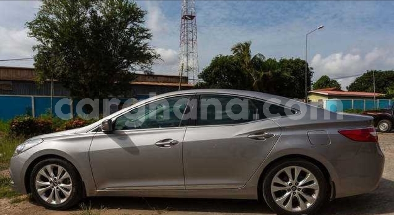 Big with watermark hyundai azera greater accra tema 37187