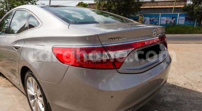 Big with watermark hyundai azera greater accra tema 37187