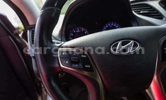 Ra Àlòkù Hyundai Azera Miiran Ọkọ̀ in Tema ni Greater Accra Ra Àlòkù Hyundai Azera Miiran Ọkọ̀ in Tema ni Greater Accra