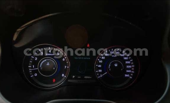 Ra Àlòkù Hyundai Azera Miiran Ọkọ̀ in Tema ni Greater Accra Ra Àlòkù Hyundai Azera Miiran Ọkọ̀ in Tema ni Greater Accra