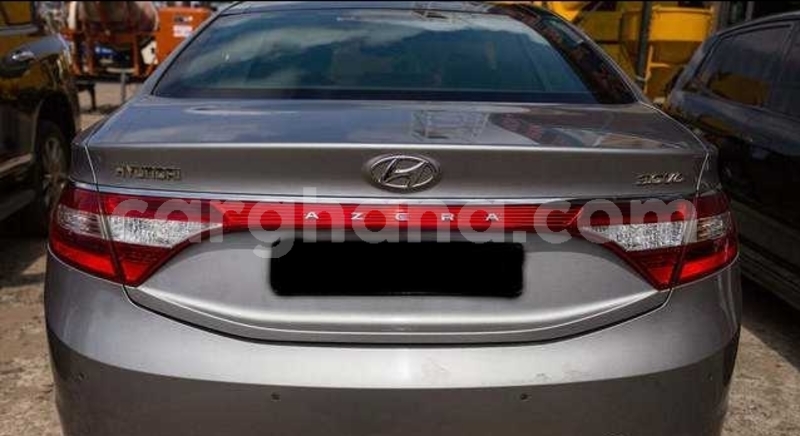 Big with watermark hyundai azera greater accra tema 37187