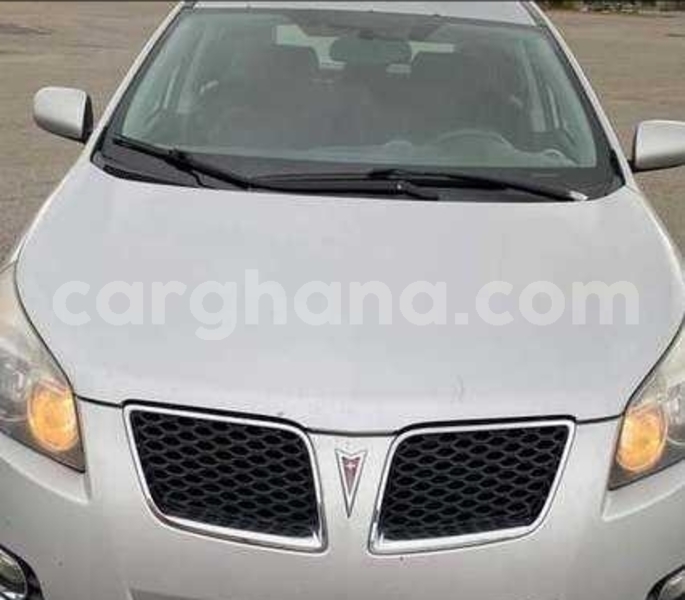 Big with watermark pontiac vibe greater accra tema 37189