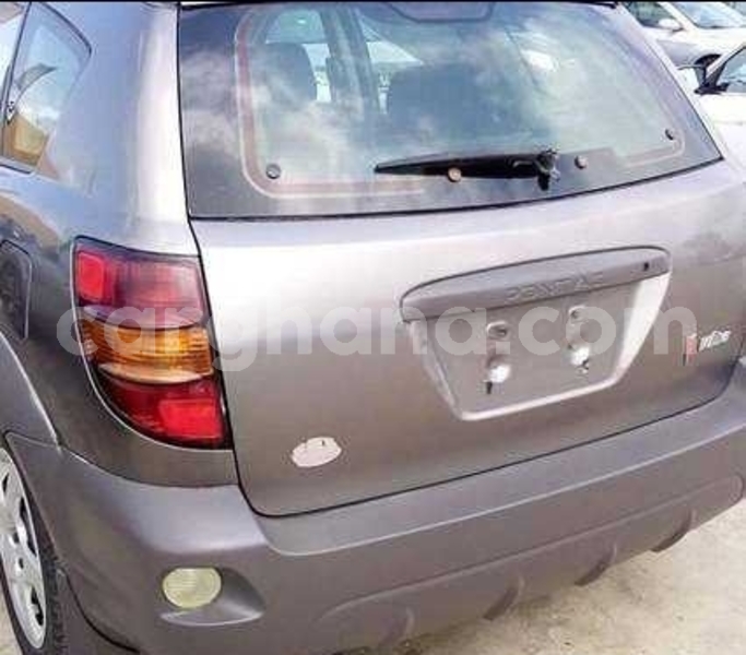 Big with watermark pontiac vibe greater accra tema 37191