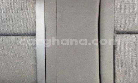 Buy Used Pontiac Vibe Other Car in Tema in Greater Accra Buy Used Pontiac Vibe Other Car in Tema in Greater Accra