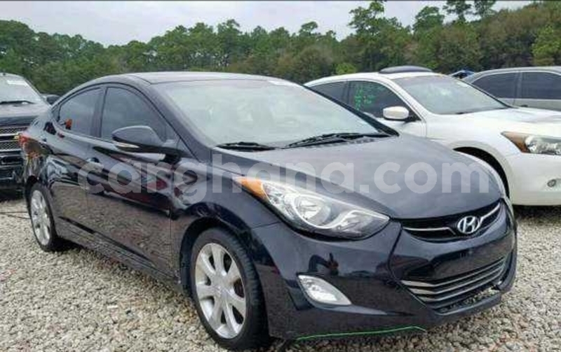 Big with watermark hyundai sonata greater accra tema 37193