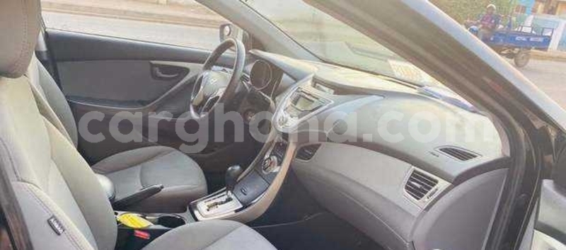 Big with watermark hyundai sonata greater accra tema 37193