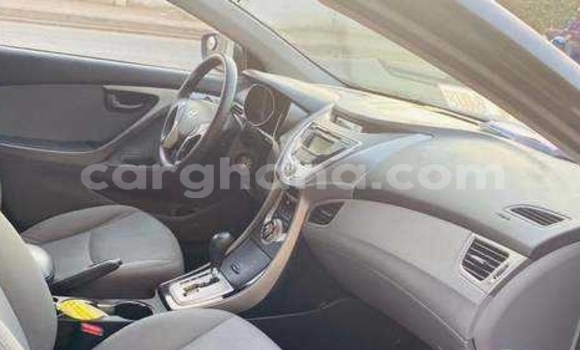 Ra Àlòkù Hyundai Sonata Black Ọkọ̀ in Tema ni Greater Accra Ra Àlòkù Hyundai Sonata Black Ọkọ̀ in Tema ni Greater Accra