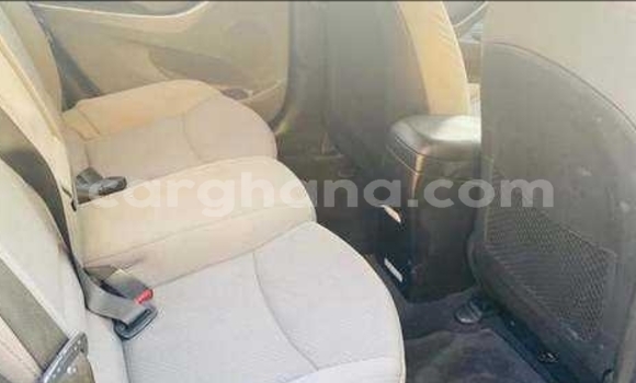 Ra Àlòkù Hyundai Sonata Black Ọkọ̀ in Tema ni Greater Accra Ra Àlòkù Hyundai Sonata Black Ọkọ̀ in Tema ni Greater Accra