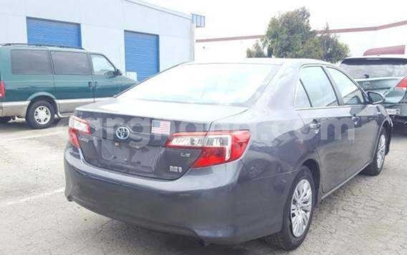 Big with watermark toyota camry greater accra tema 37194