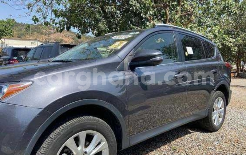 Big with watermark toyota rav4 greater accra tema 37201