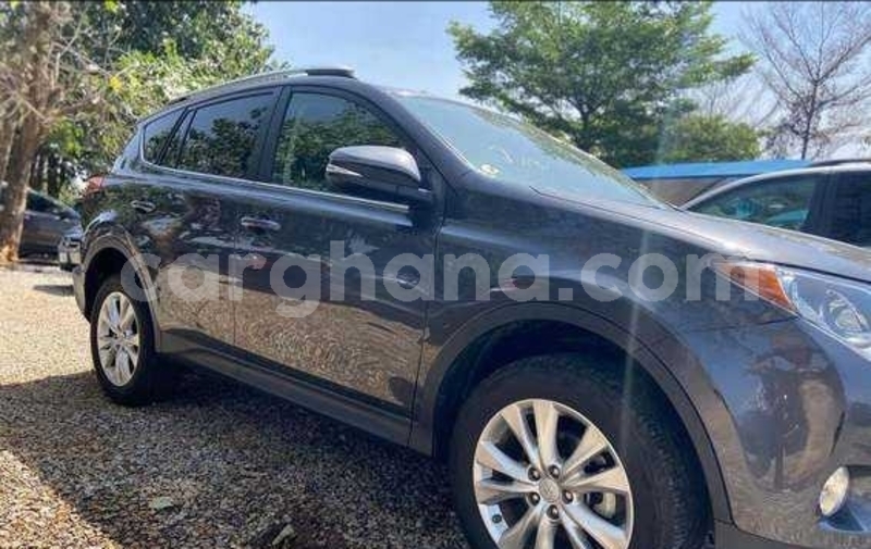 Big with watermark toyota rav4 greater accra tema 37201