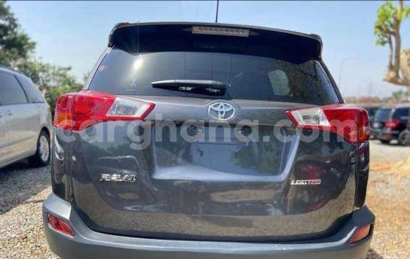 Big with watermark toyota rav4 greater accra tema 37201