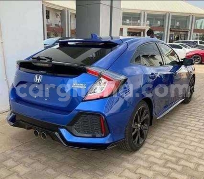 Big with watermark toyota yaris greater accra tema 37202