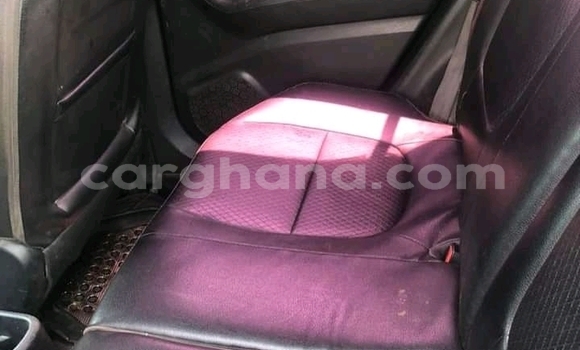 Buy Used Kia Morning Other Car in Accra in Greater Accra Buy Used Kia Morning Other Car in Accra in Greater Accra