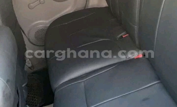 Buy Used Kia Picanto Other Car in Accra in Greater Accra Buy Used Kia Picanto Other Car in Accra in Greater Accra