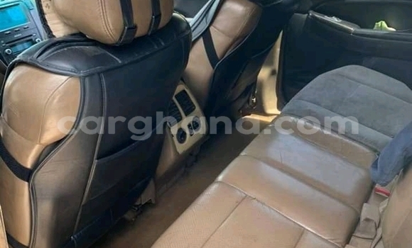 Sayi Na hannu Honda Acty White Mota in Accra a Greater Accra Sayi Na hannu Honda Acty White Mota in Accra a Greater Accra